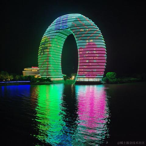 李白白i单身版于2024-05-20 10:05发布的图片